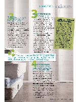 Better Homes And Gardens 2009 10, page 102